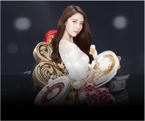 Biểu tượng khóa bảo mật đại diện cho cookie thiết yếu của Gamvip, đảm bảo tính toàn vẹn và bảo mật dữ liệu.