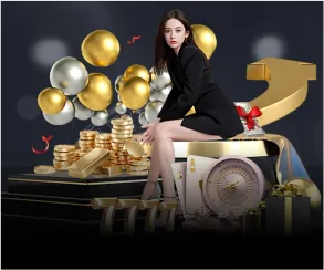 Biểu đồ tăng trưởng và phân tích hiệu suất, minh họa cách cookie hiệu suất cải thiện trải nghiệm người dùng Gamvip.