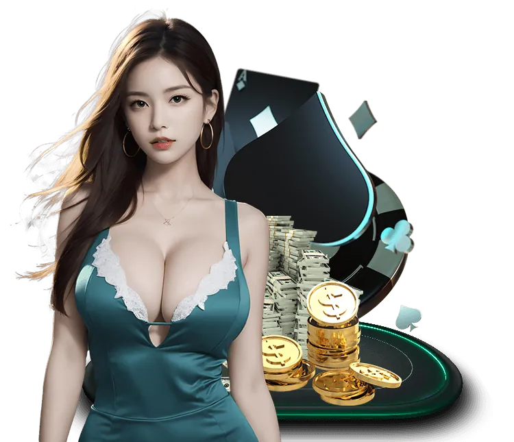 Gamvip luôn lắng nghe phản hồi