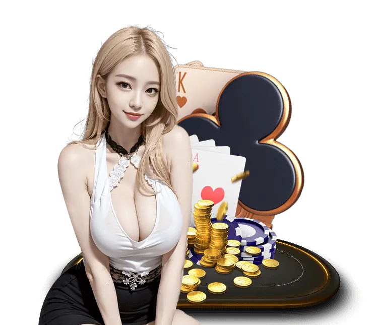 Hình ảnh kêu gọi hành động tham gia Gamvip Link Mới có trách nhiệm