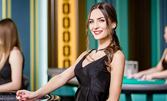 Đa dạng trò chơi Gamvip