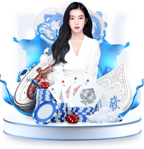 Game bắn cá Gamvip
