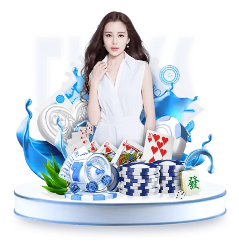 Tổng quan về đấu trường đá gà trực tuyến Gamvip