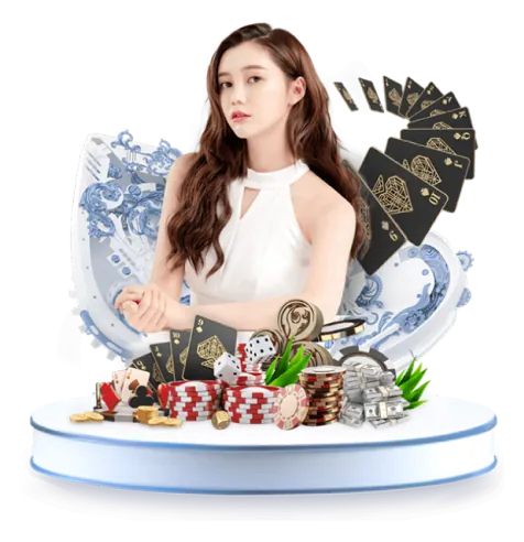 Cá cược Thể thao Gamvip với các trận đấu bóng đá