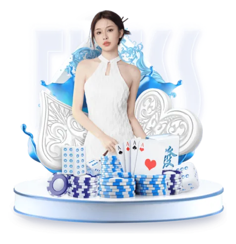 Sòng bài Casino Gamvip trực tuyến chân thực