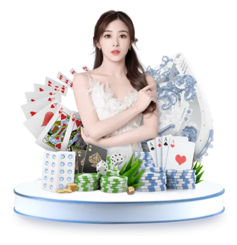 Hướng dẫn tải và cài đặt Gamvip chi tiết