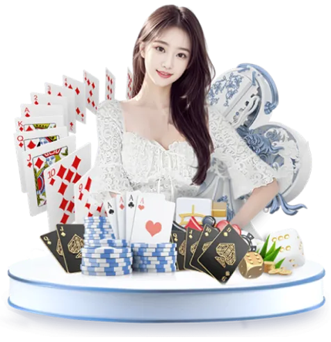 Cá cược thể thao Gamvip