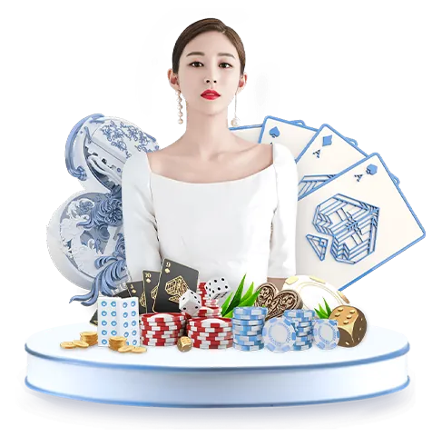 Trò chơi Nổ hũ Gamvip với giải độc đắc lớn